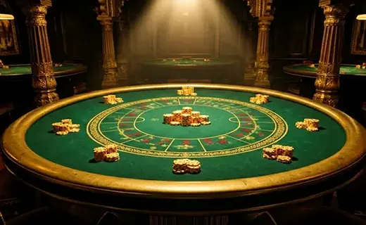 Teen Patti VIP
